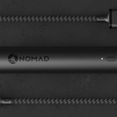 MacRumors content image