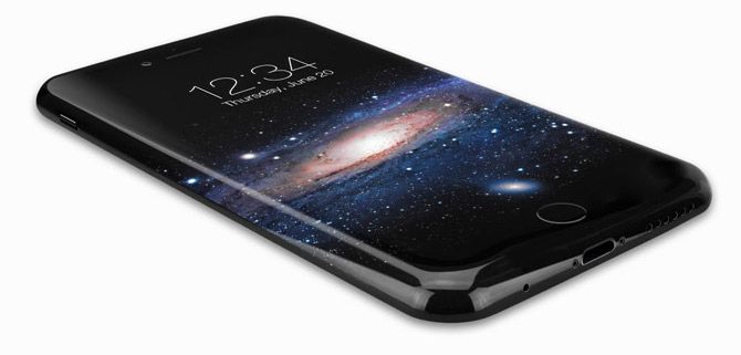 kuo iphone 2017 oled curved glass image
