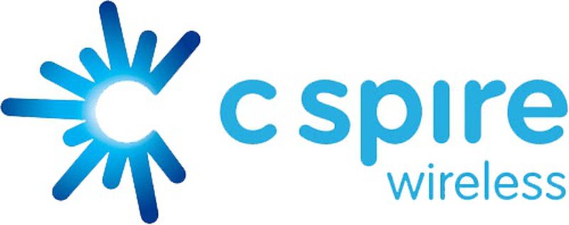 c_spire_logo