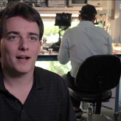 MacRumors content image