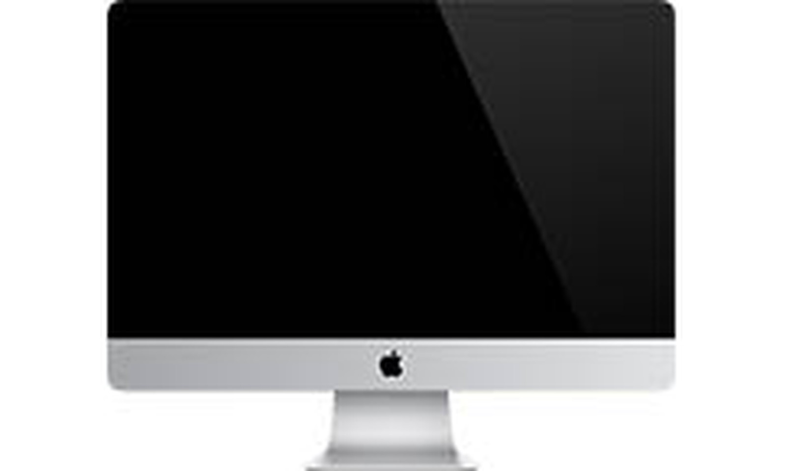 mac mini late 2014 4k 60hz monitor