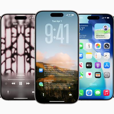 Apple WWDC25 iOS 26 hero 250609