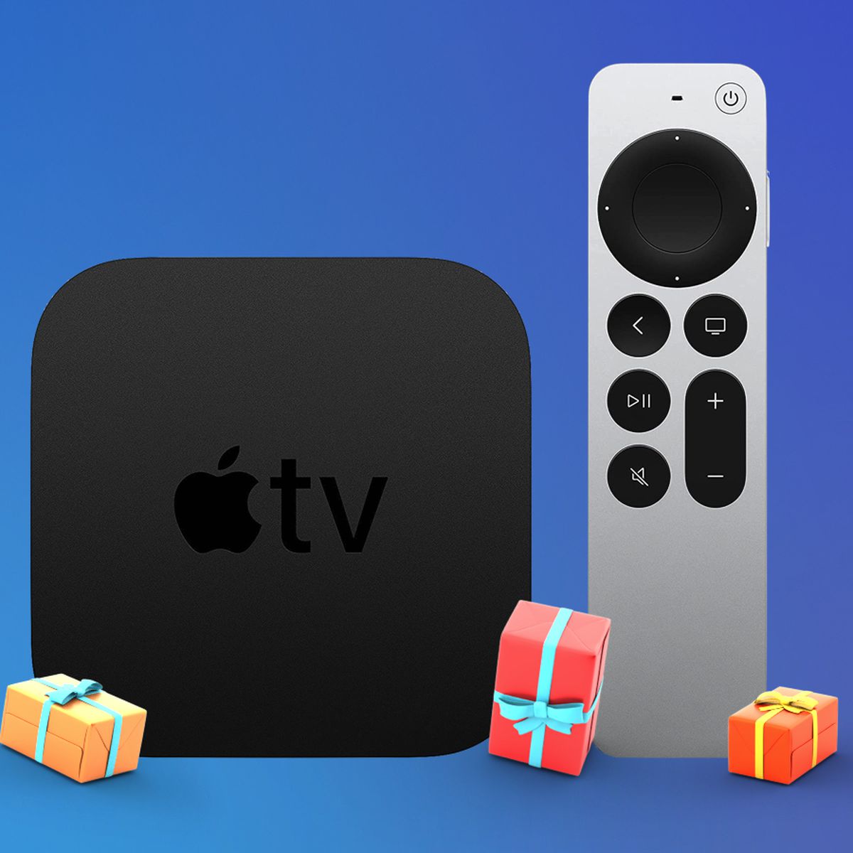 apple-tv-blue-holiday.jpg