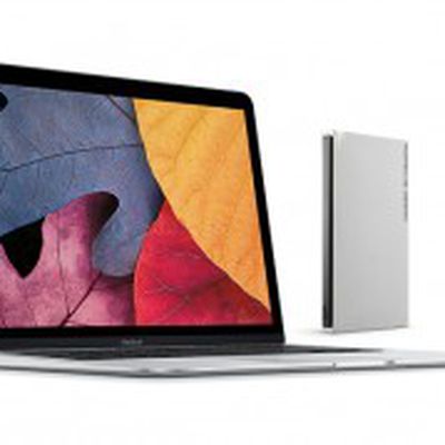 IA MBA Porsche Design