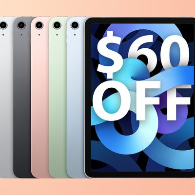 ipad air arrive feature 60 OFF