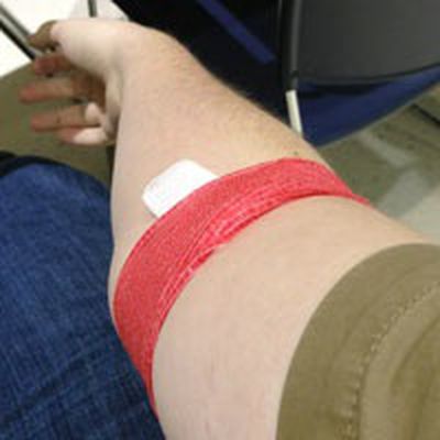 mr_blood_drive_2013_donor