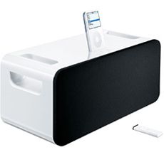 MacRumors content image