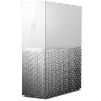 MacRumors content image