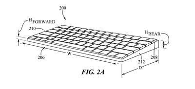 teclado mac dentro de patent2