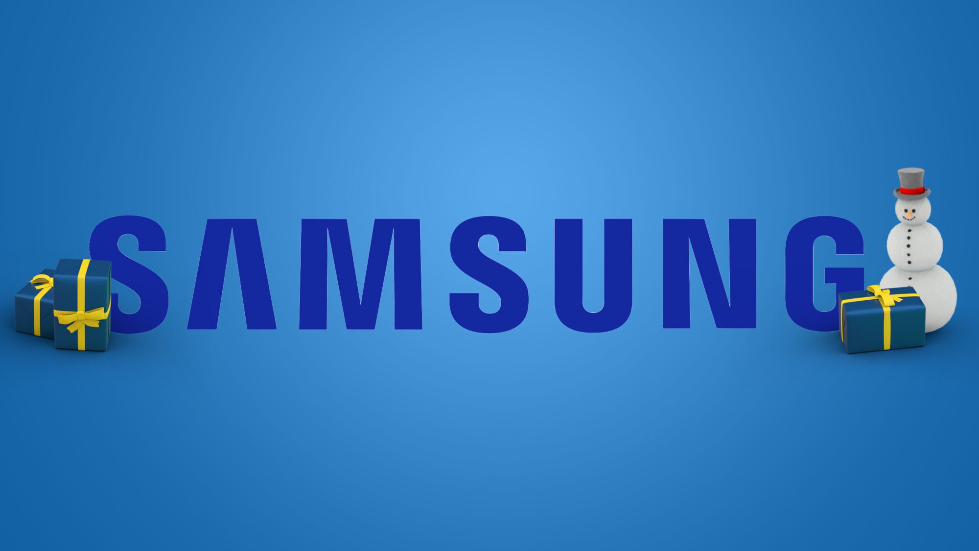 Samsung's Smart Monitor M8 Gets Massive $300 Black Friday Discount, Now  Just $399.99 - MacRumors