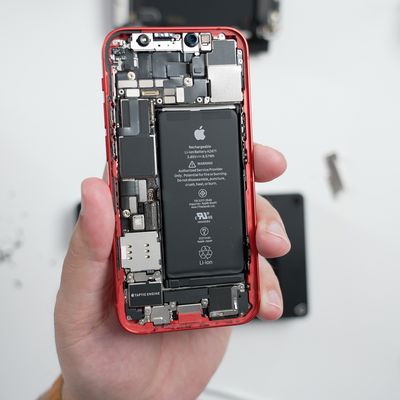 iphone self service repair 1