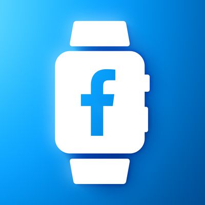 Facebook Watch Feature