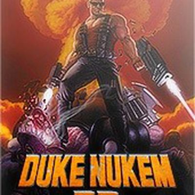 MacRumors content image