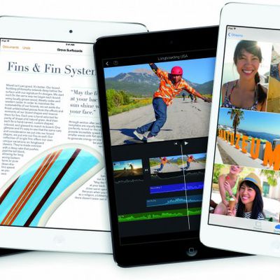 ipadminiretinapromo3