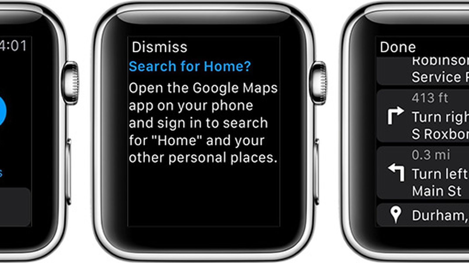 Where Is The Google Home App On My Macbook Izepassa