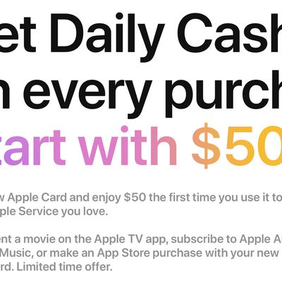 applecarddailycashbackpromo