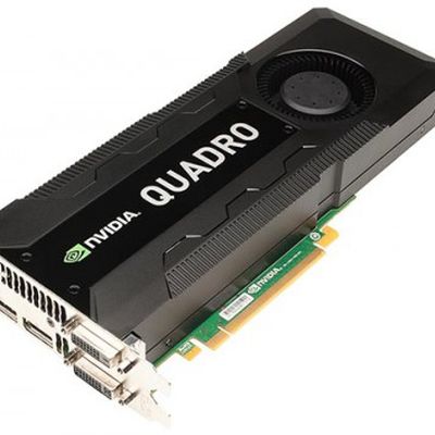 MacRumors content image