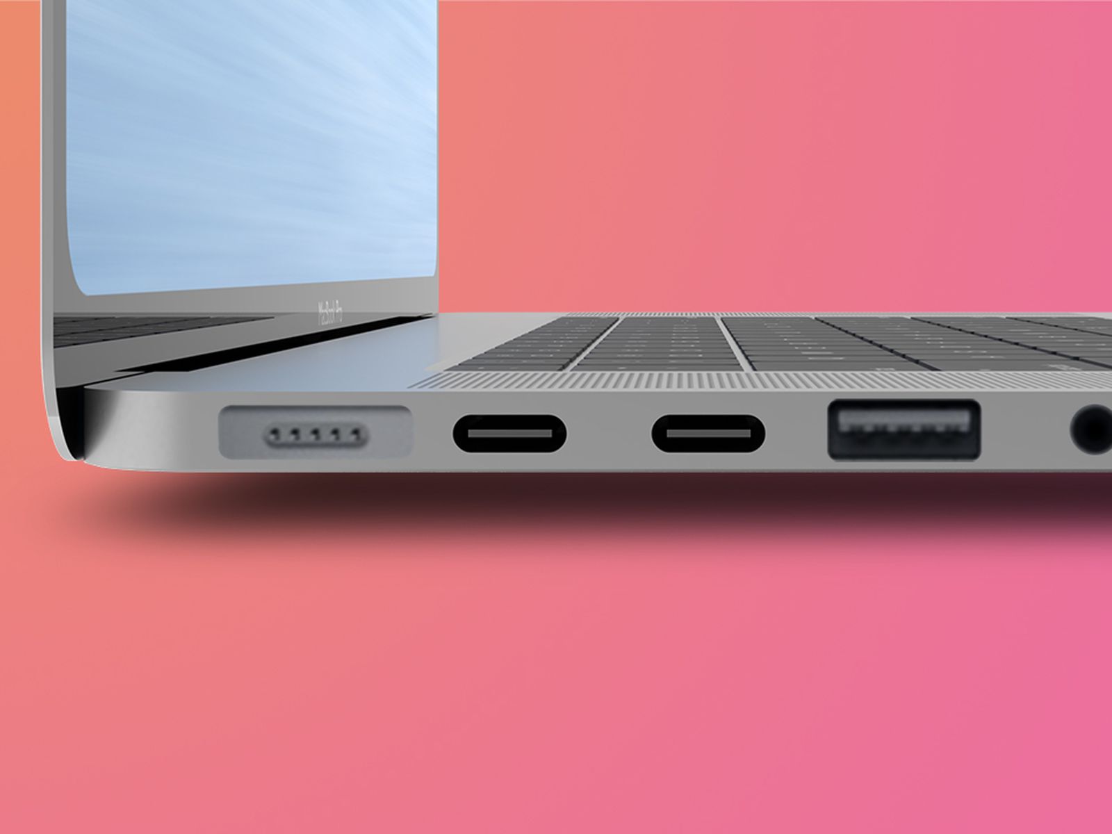 Macbook Pro M1 2025 Купить