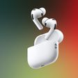 airpods pro 3 prime day