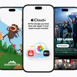 Apple iCloud Plus expansion hero scaled