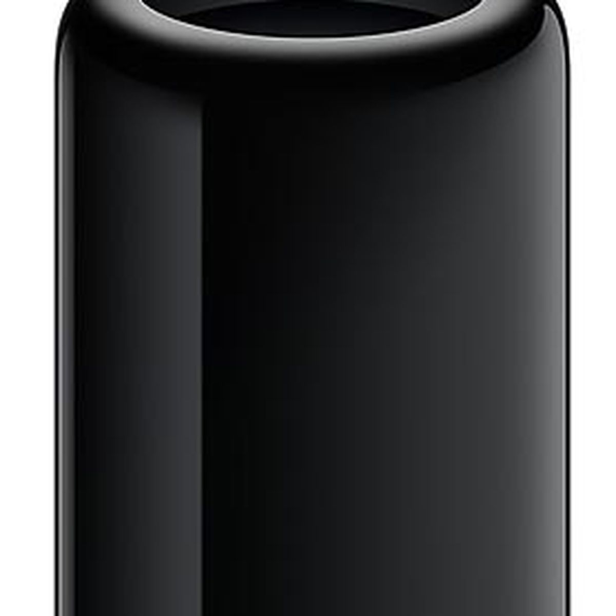 Apple's Newest Mac Pro Turns Four Years Old Today - MacRumors