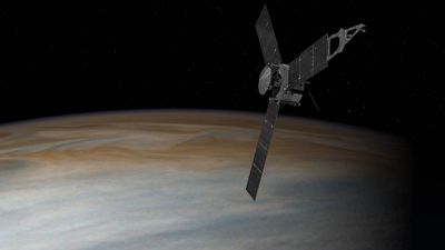 nasajuno