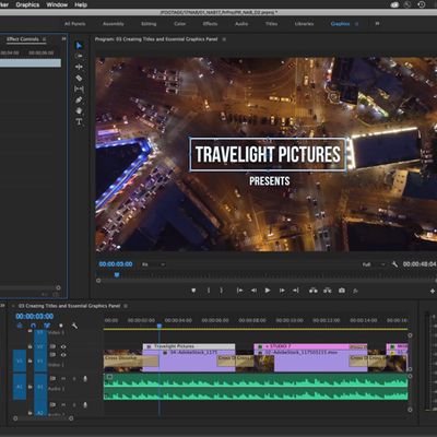 premiereprographicspanel