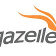 Gazelle