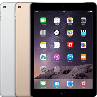 ipadair2c