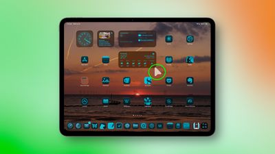 ipados 26 pointer