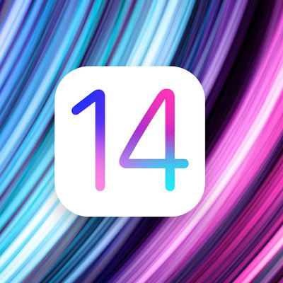 ios14roundupheaderb