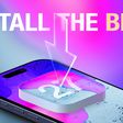 iOS 27 Install Beta Feature