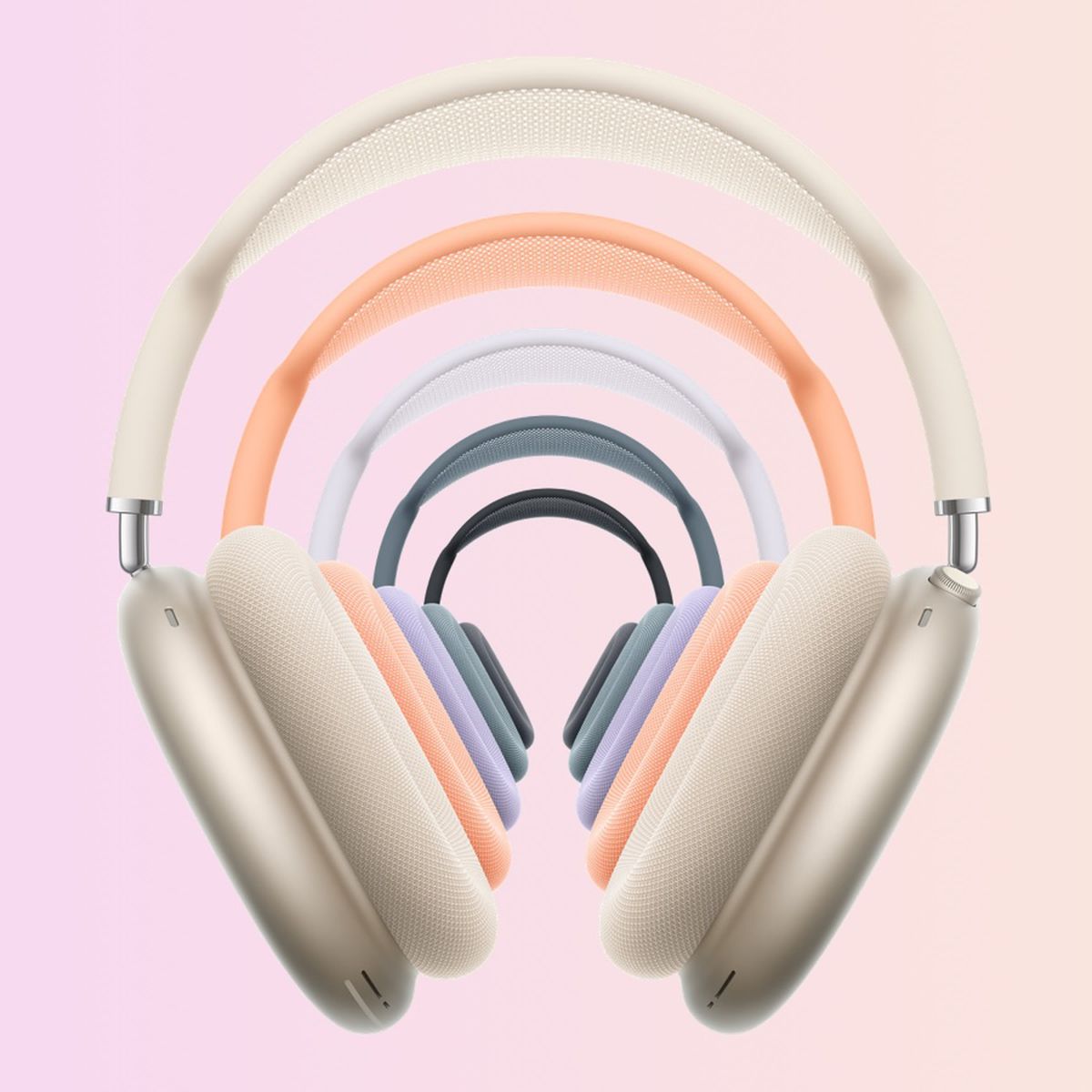 airpods-max-2024-colors.jpg