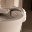 kohler toilet sensor