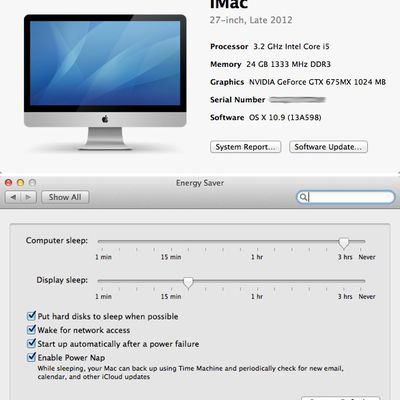 MacRumors content image