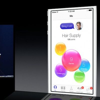 federighi game center hair supply