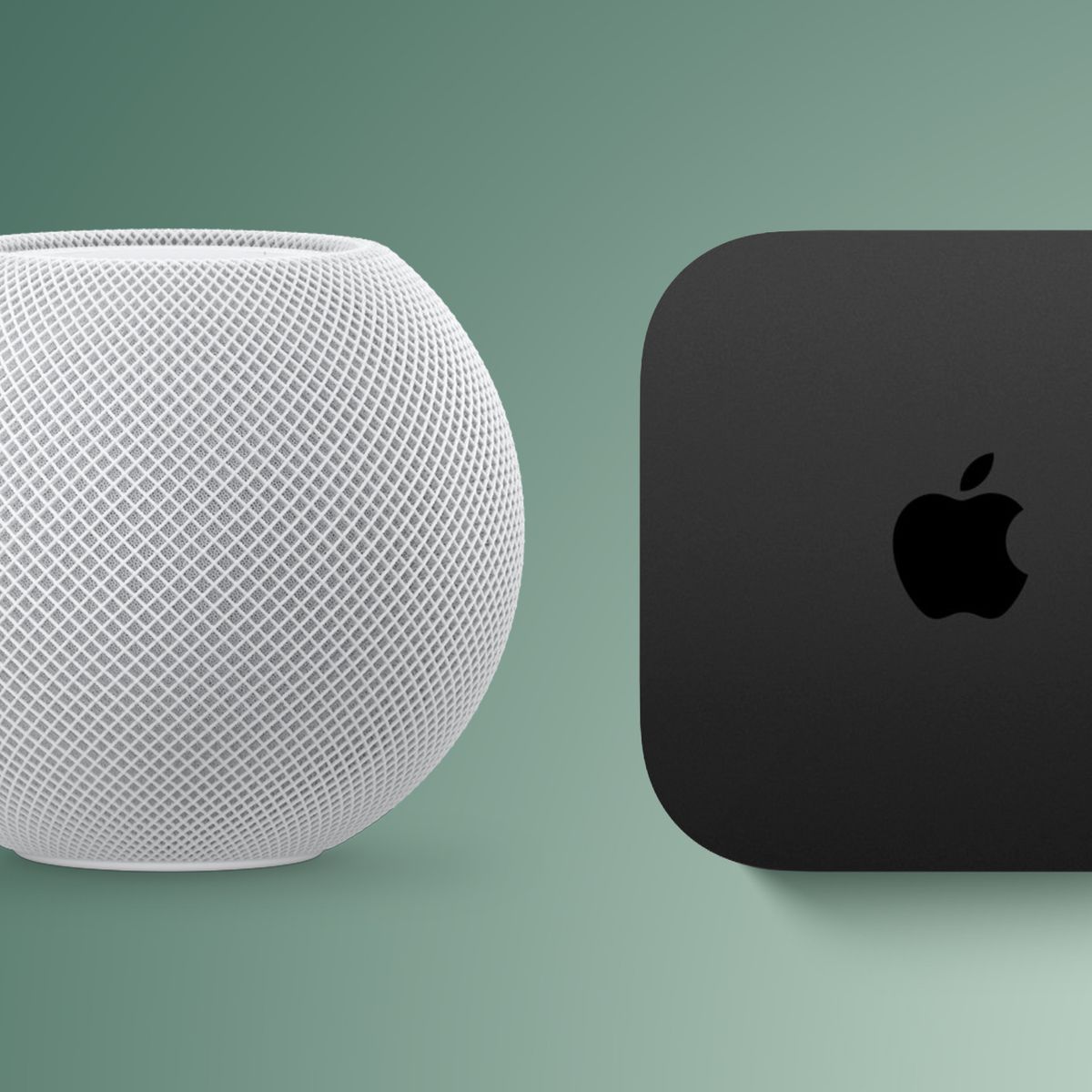 HomePod-mini-and-Apple-TV-Sage.jpg