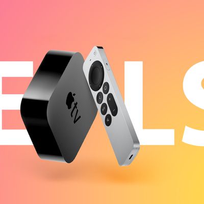 Apple TV Deals 22 Feature Multi0005