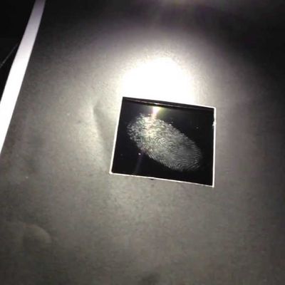 MacRumors content image