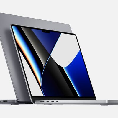14 inch macbook pro