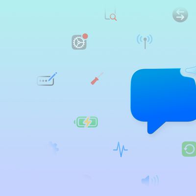 apple support assistant