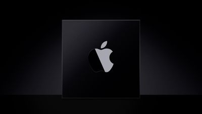 TSMC نسخه نمایشی فناوری تراشه نسل بعدی برای اپل پیش از عرضه در سال ۲۰۲۵