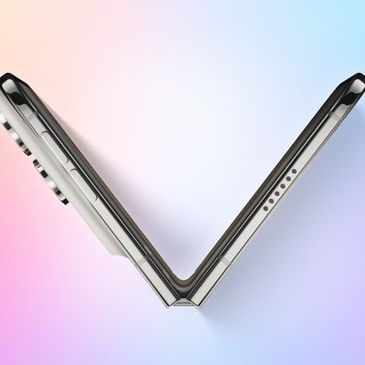 iPhone Duo Hinge Feature 4