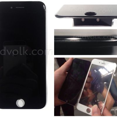 iphone6frontpanel