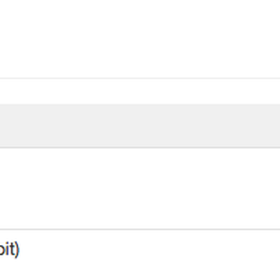 MacBook Pro Benchmark 2015
