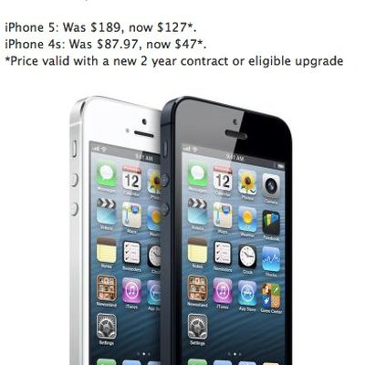 walmart iphone 5 127