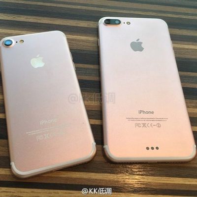 iphone7dummyunits