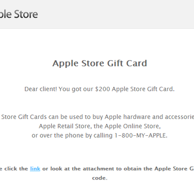 MacRumors content image