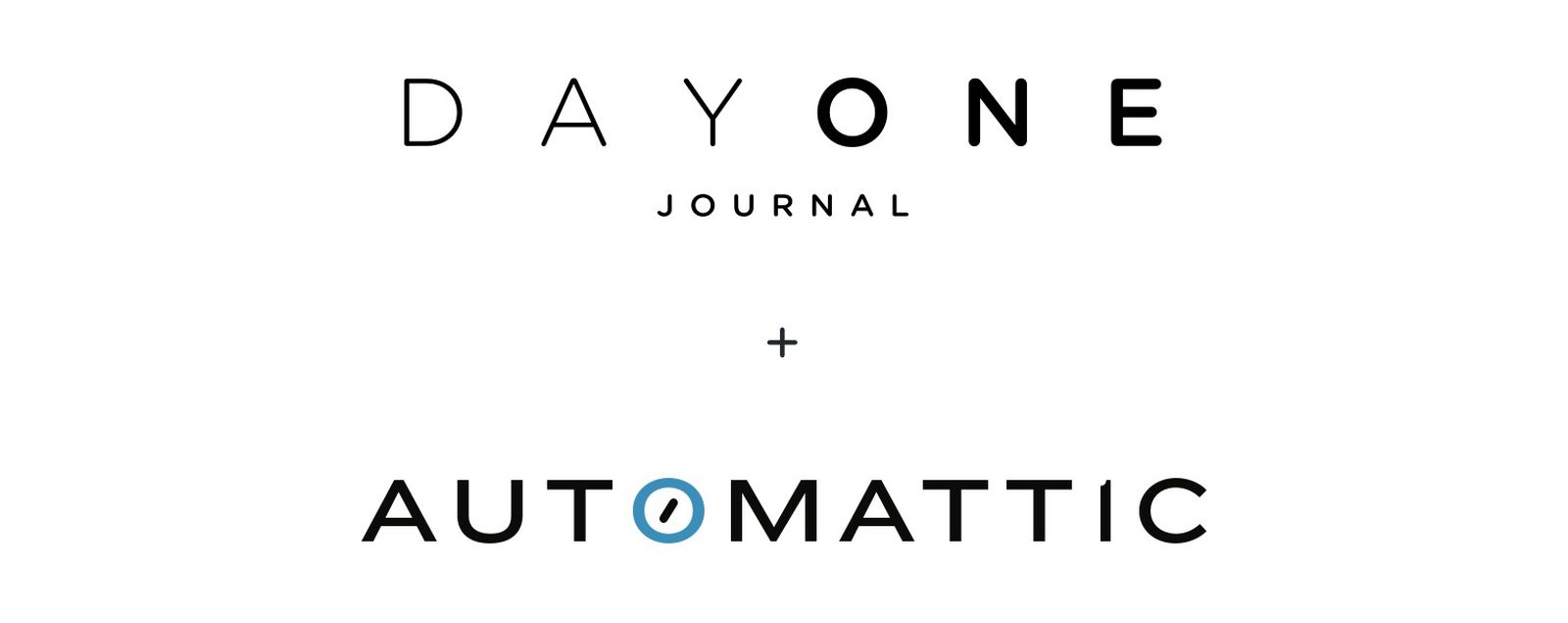 Daily Journaling App Day One Acquired by Wordpress.com Owner Automattic ...