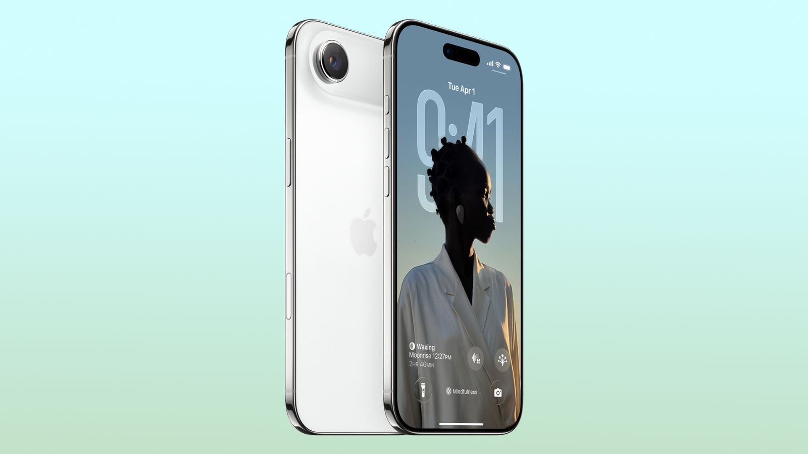 https://images.macrumors.com/t/e67cbWDoLYnDtvmPB0UomDHK9L0%3D/1600x0/article-new/2025/09/iphone-air-silver.jpg